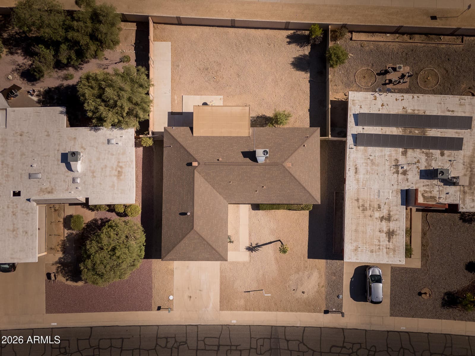 10610 W GARNETTE Drive, Sun City, AZ 85373 — photo 44 of 44