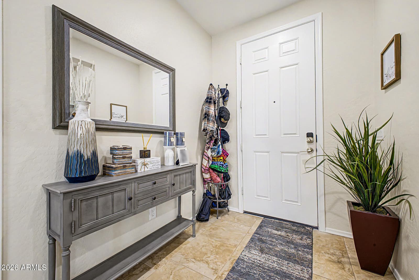 3409 N LOS ALAMOS, Mesa, AZ 85213 — photo 3 of 28
