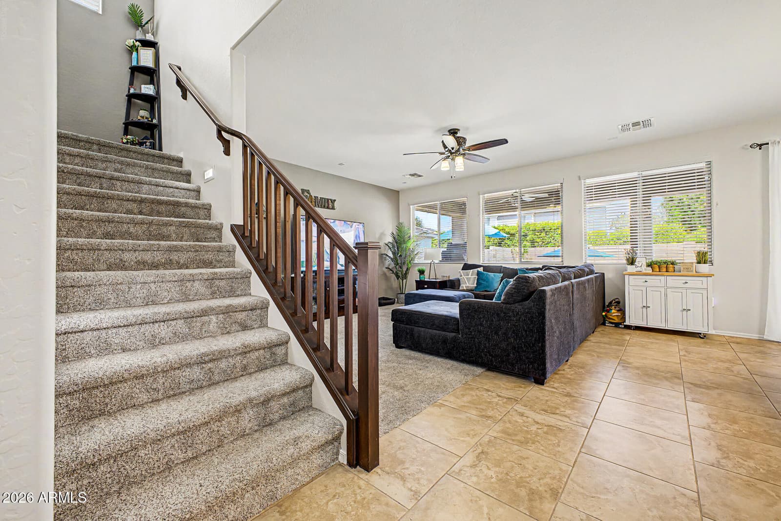 3409 N LOS ALAMOS, Mesa, AZ 85213 — photo 4 of 28