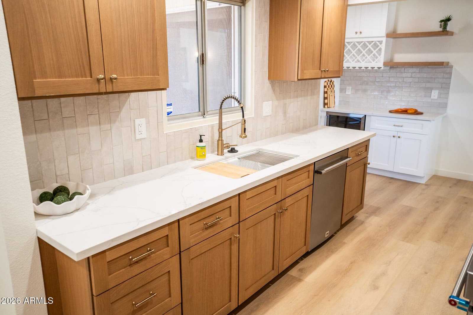 10610 W GARNETTE Drive, Sun City, AZ 85373 — photo 13 of 44