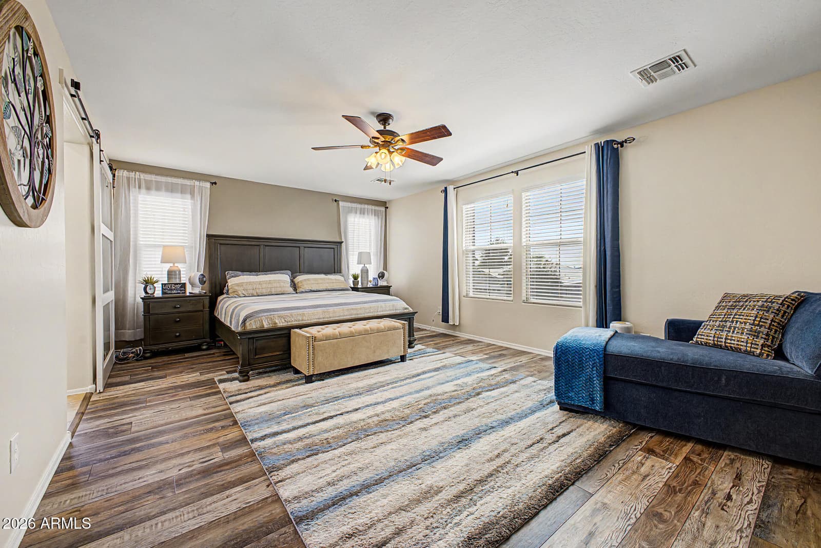 3409 N LOS ALAMOS, Mesa, AZ 85213 — photo 12 of 28