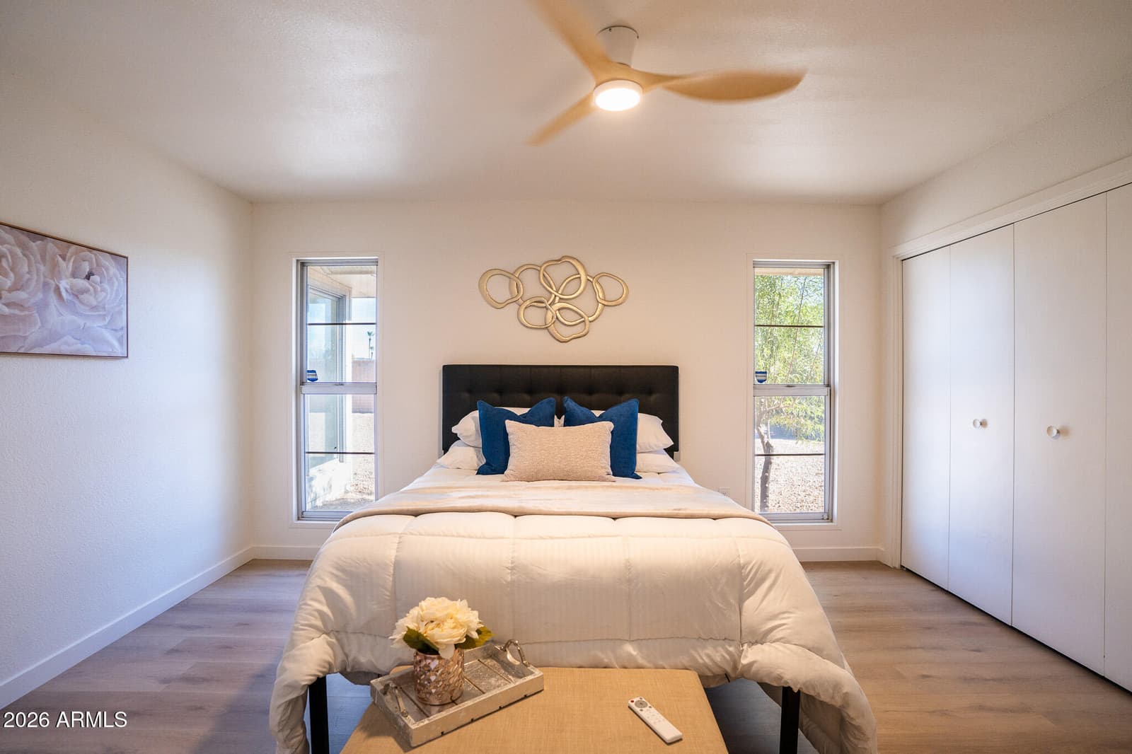 10610 W GARNETTE Drive, Sun City, AZ 85373 — photo 18 of 44