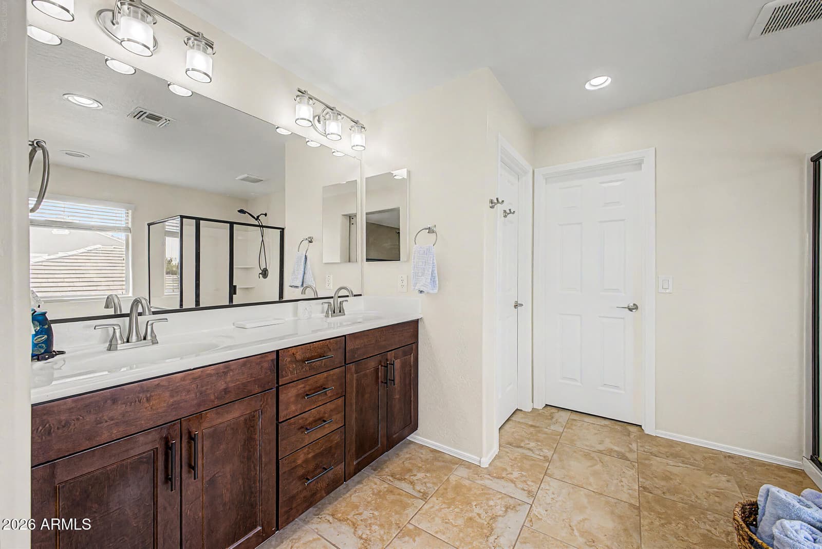 3409 N LOS ALAMOS, Mesa, AZ 85213 — photo 13 of 28