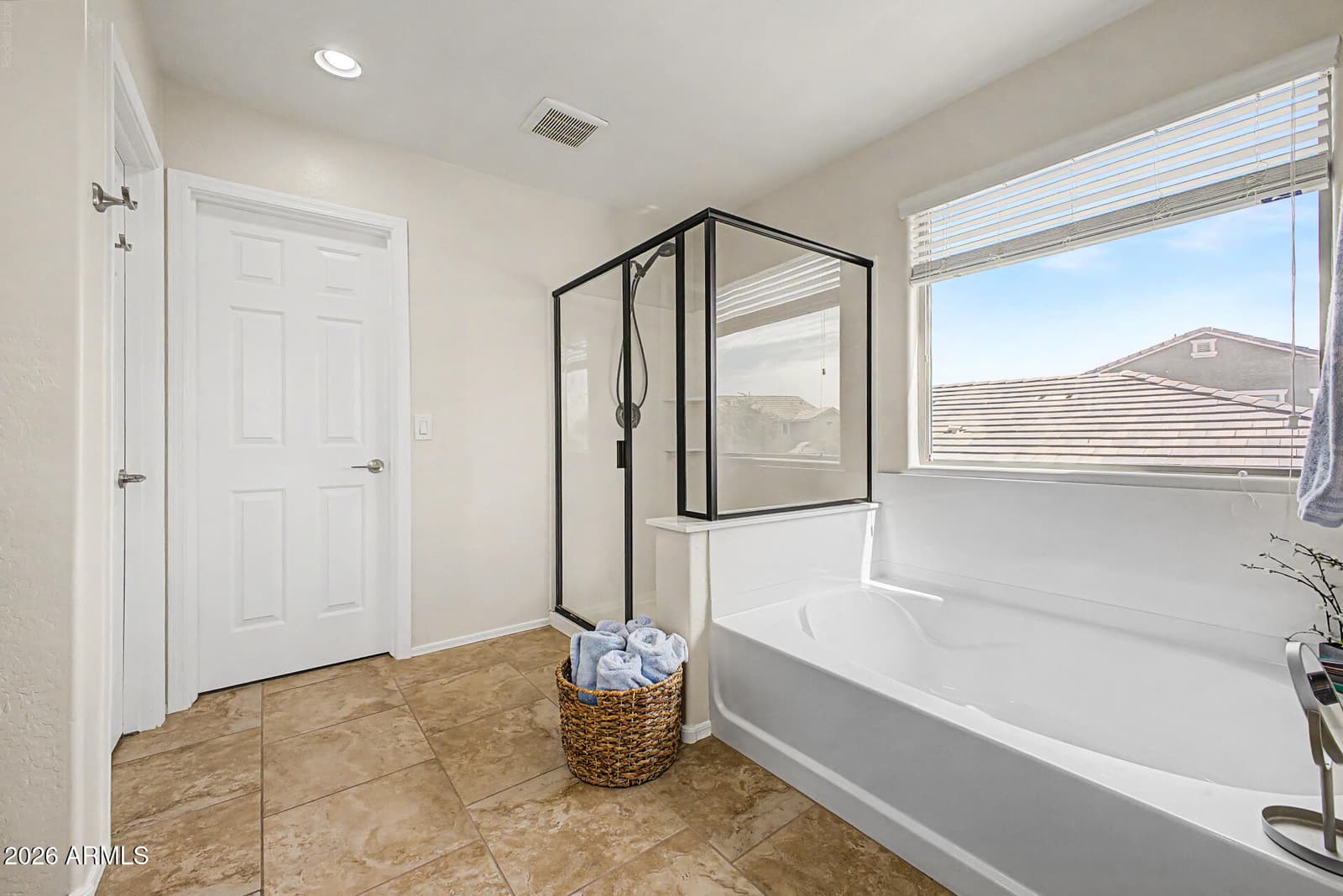 3409 N LOS ALAMOS, Mesa, AZ 85213 — photo 14 of 28