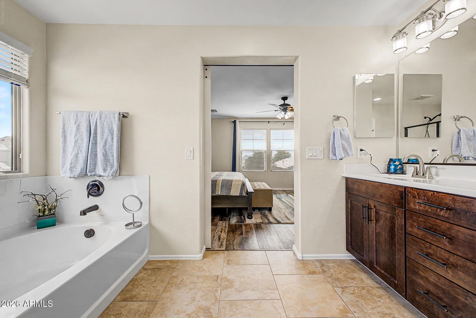 3409 N LOS ALAMOS, Mesa, AZ 85213 — photo 15 of 28