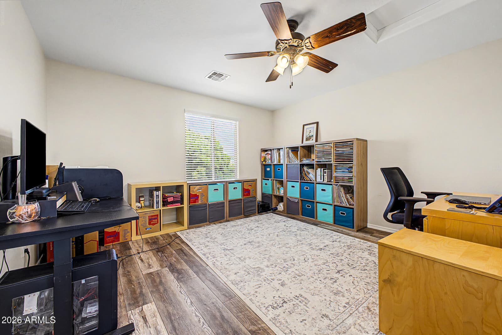 3409 N LOS ALAMOS, Mesa, AZ 85213 — photo 10 of 28
