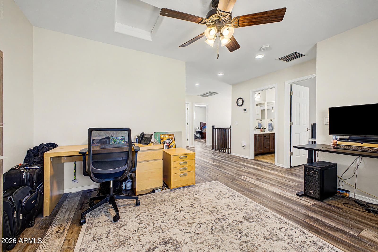 3409 N LOS ALAMOS, Mesa, AZ 85213 — photo 11 of 28