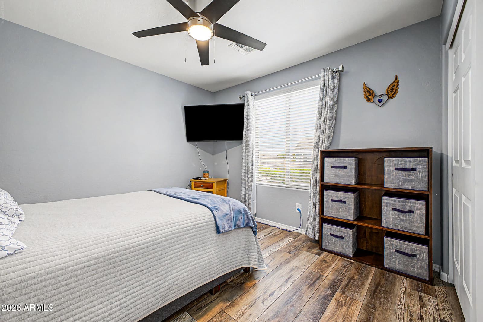 3409 N LOS ALAMOS, Mesa, AZ 85213 — photo 17 of 28