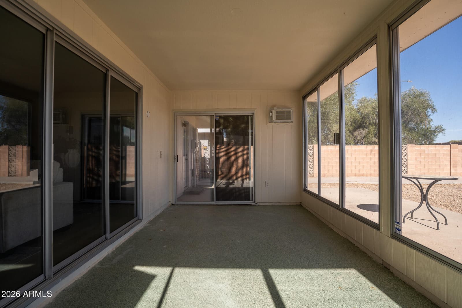 10610 W GARNETTE Drive, Sun City, AZ 85373 — photo 36 of 44