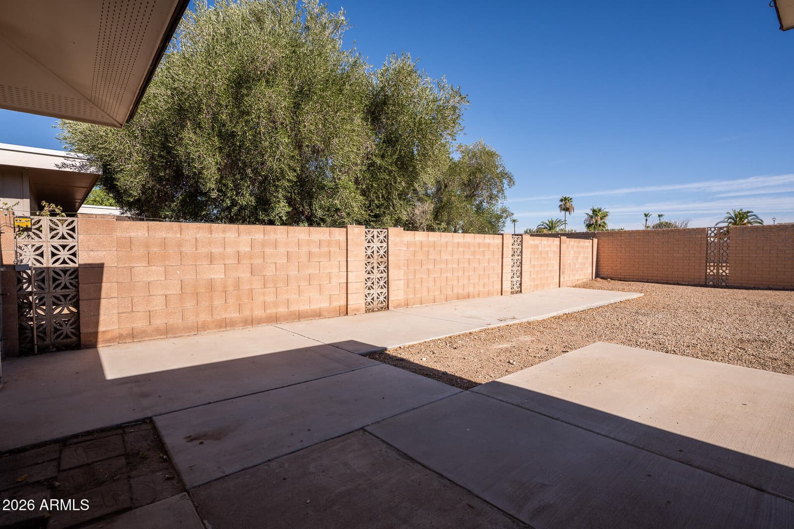 10610 W GARNETTE Drive, Sun City, AZ 85373 — photo 37 of 44
