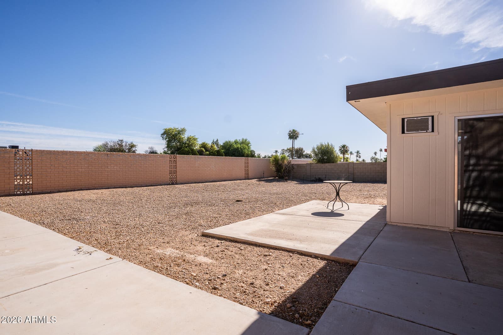 10610 W GARNETTE Drive, Sun City, AZ 85373 — photo 38 of 44