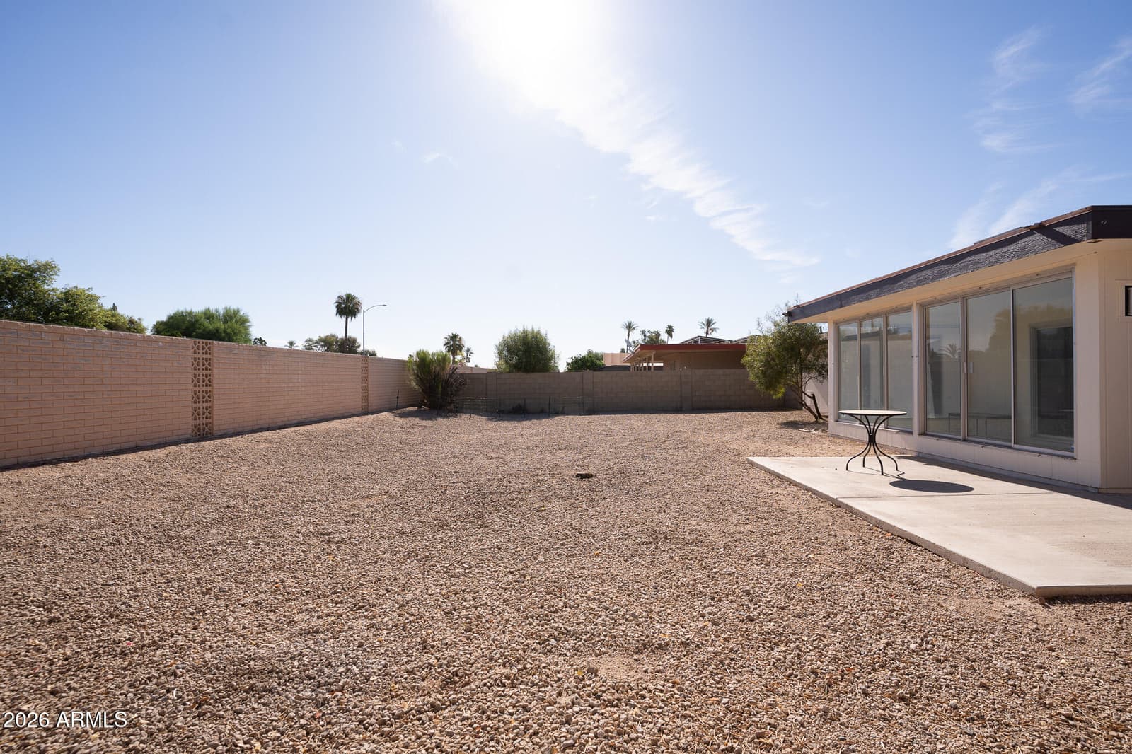10610 W GARNETTE Drive, Sun City, AZ 85373 — photo 39 of 44