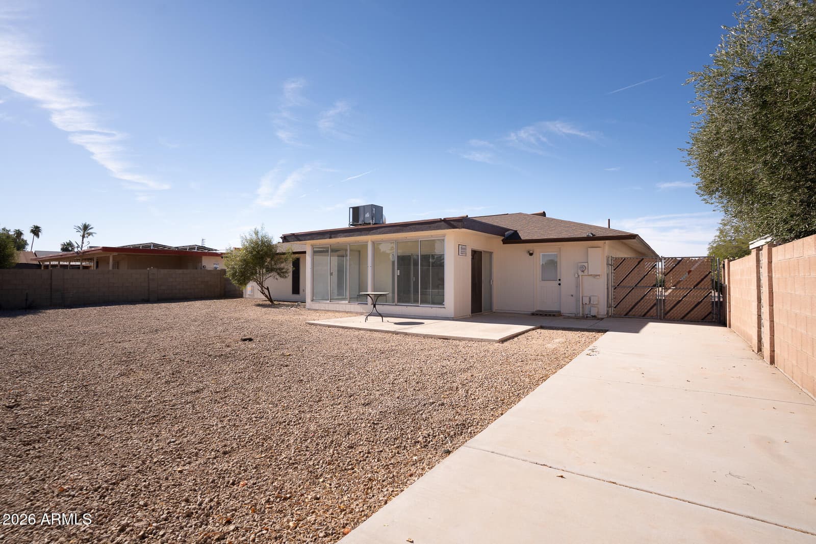10610 W GARNETTE Drive, Sun City, AZ 85373 — photo 40 of 44