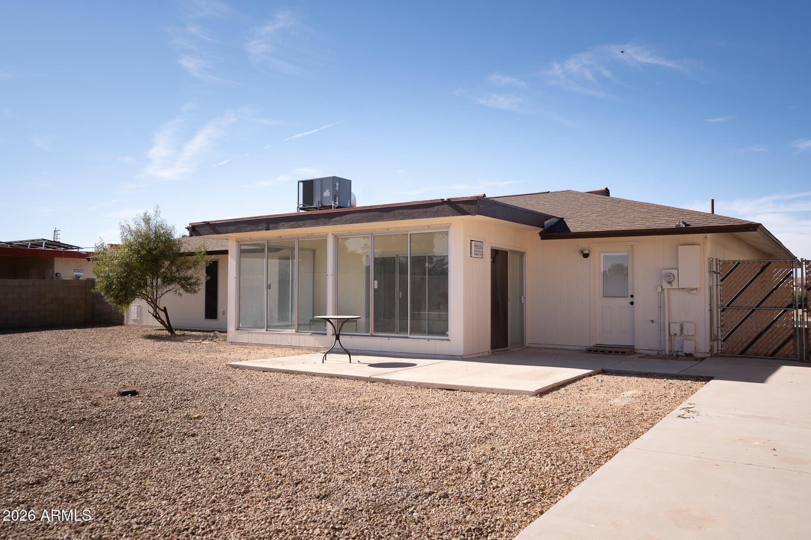 10610 W GARNETTE Drive, Sun City, AZ 85373 — photo 41 of 44