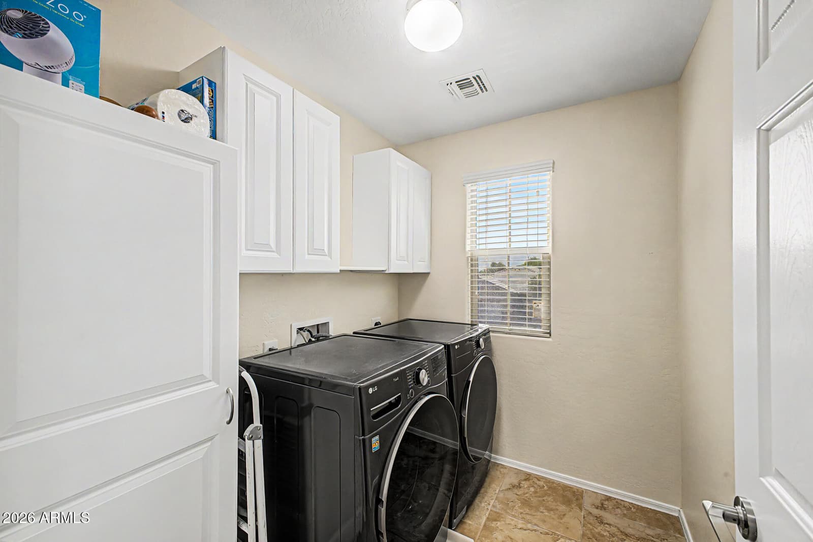3409 N LOS ALAMOS, Mesa, AZ 85213 — photo 24 of 28