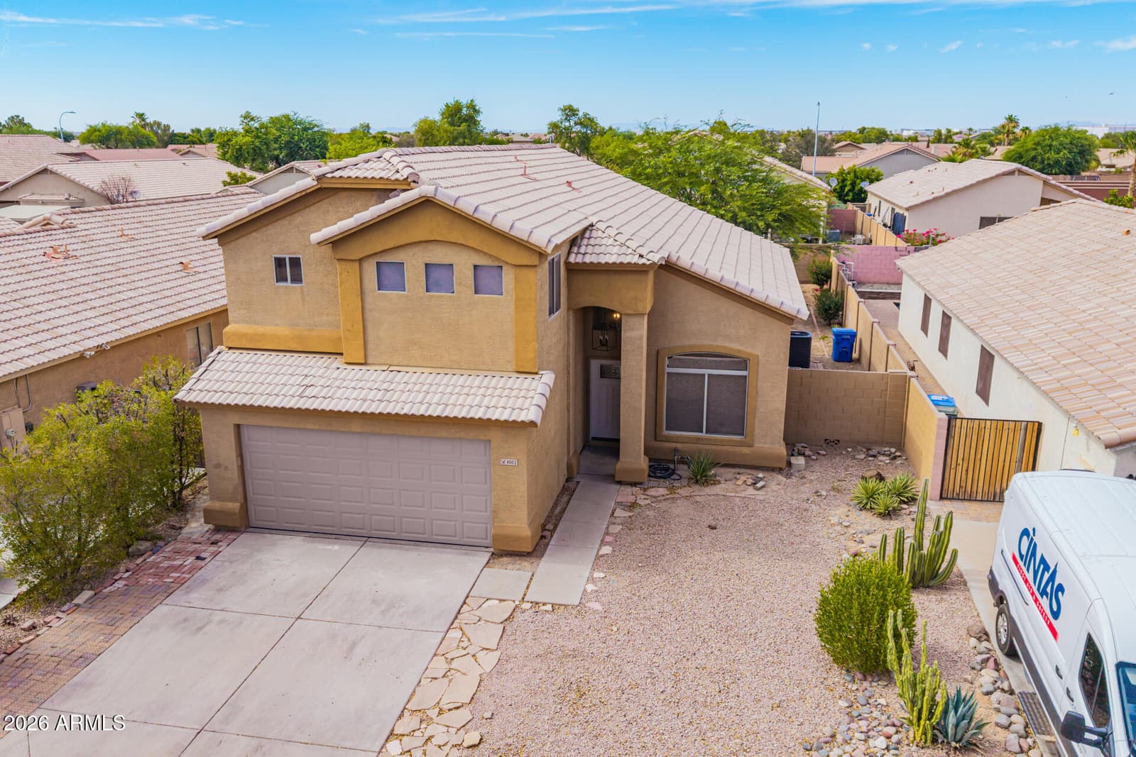 8002 W PRESTON Lane, Phoenix, AZ 85043 — photo 40 of 50