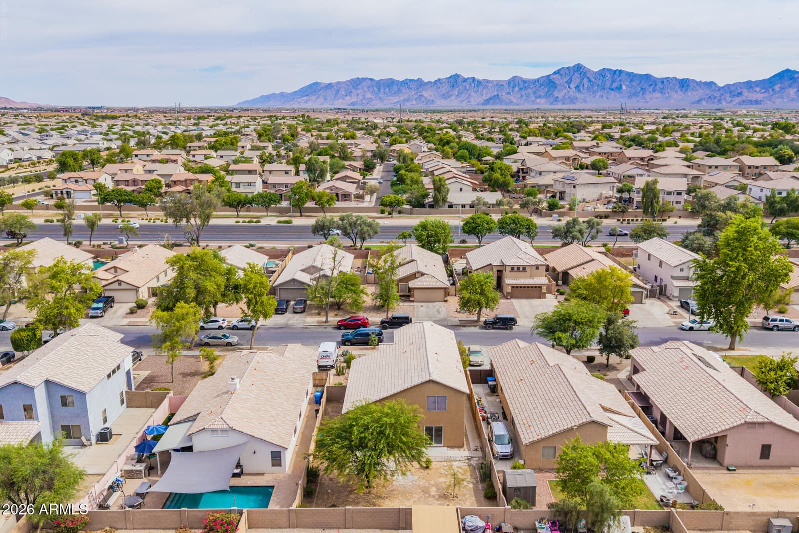 8002 W PRESTON Lane, Phoenix, AZ 85043 — photo 45 of 50