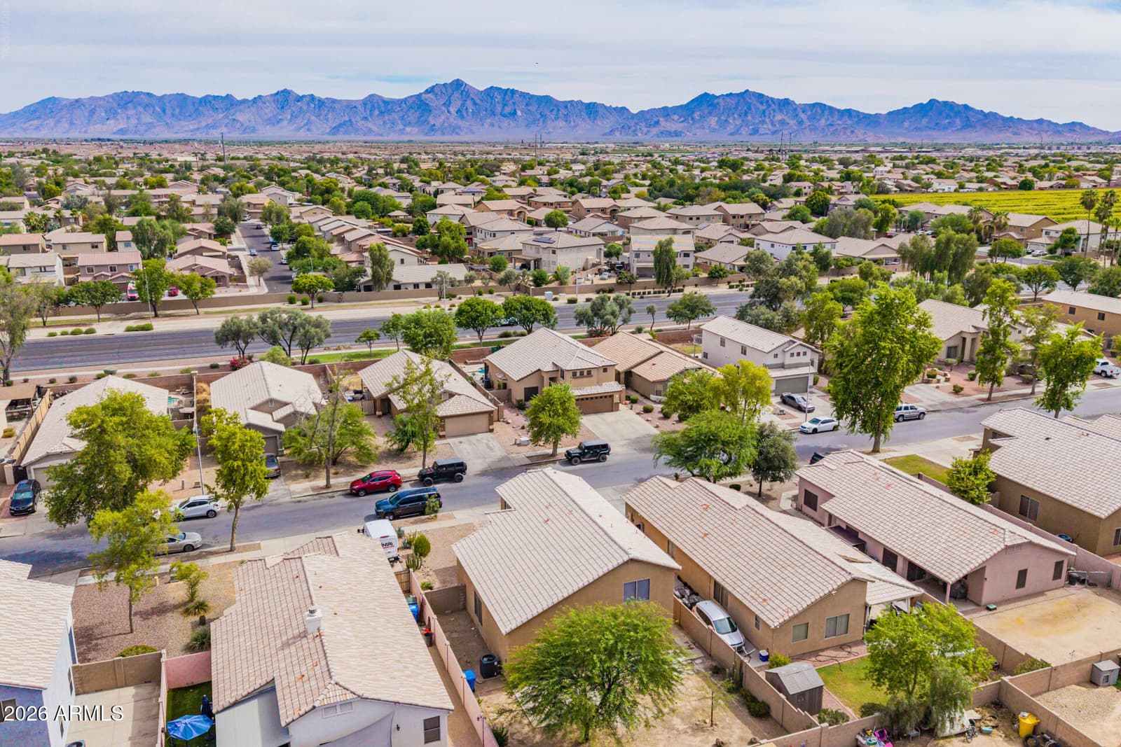 8002 W PRESTON Lane, Phoenix, AZ 85043 — photo 47 of 50