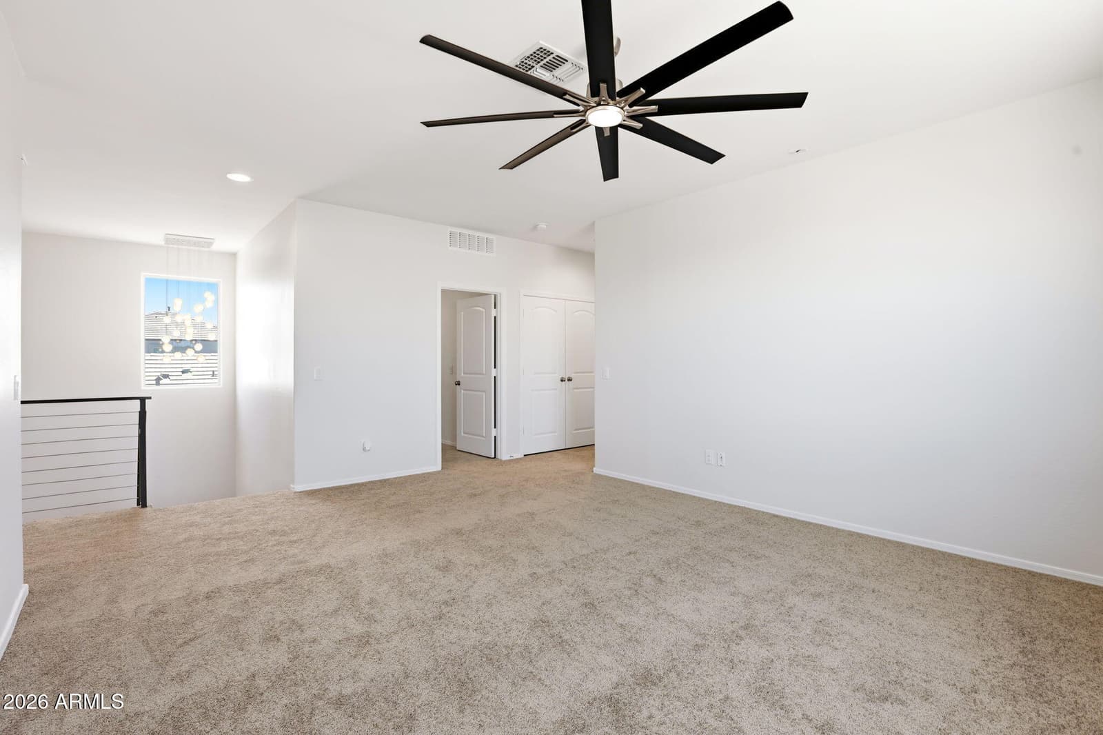 4048 N 308TH Drive, Buckeye, AZ 85396 — photo 25 of 90