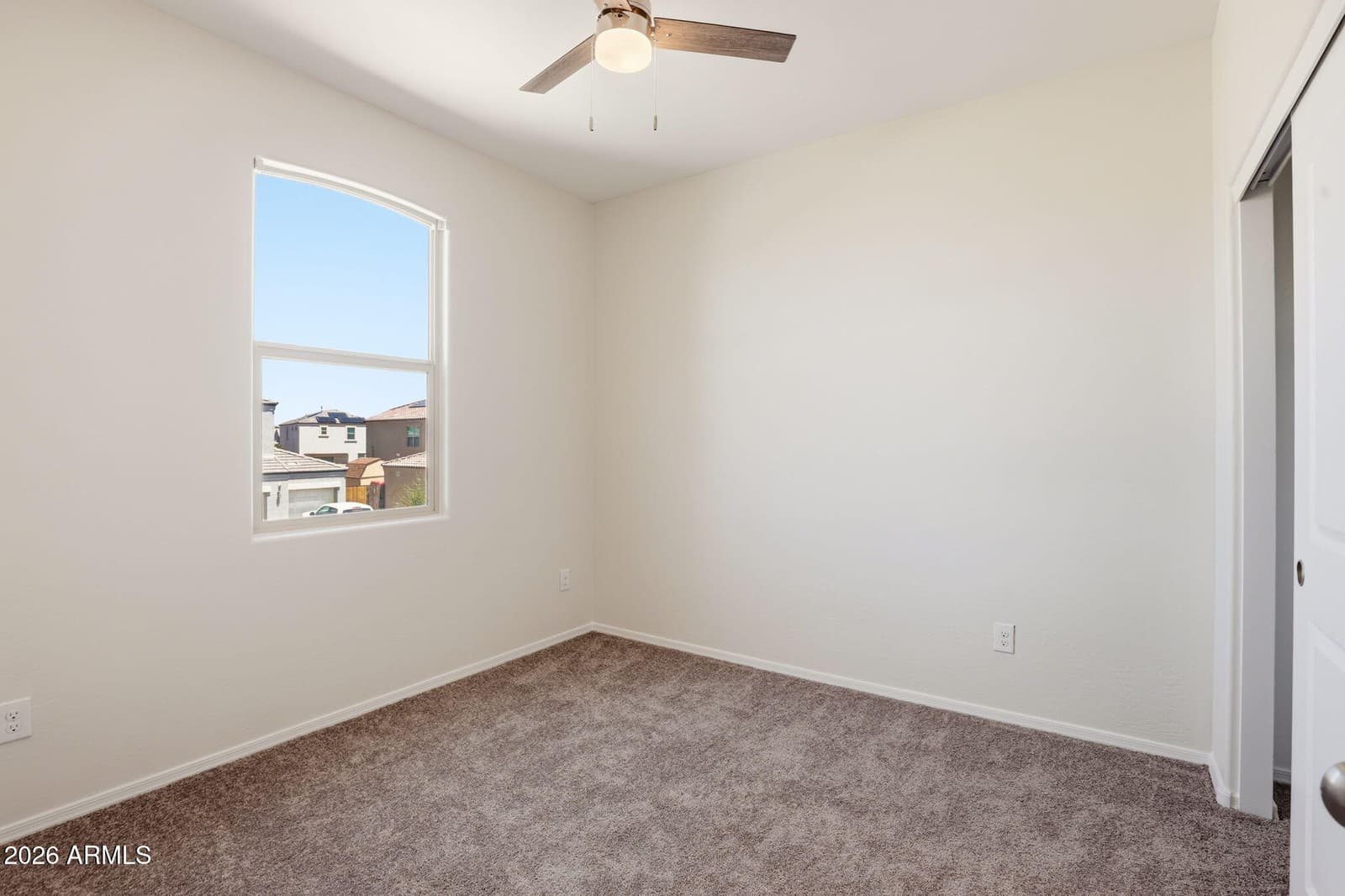 4048 N 308TH Drive, Buckeye, AZ 85396 — photo 33 of 90