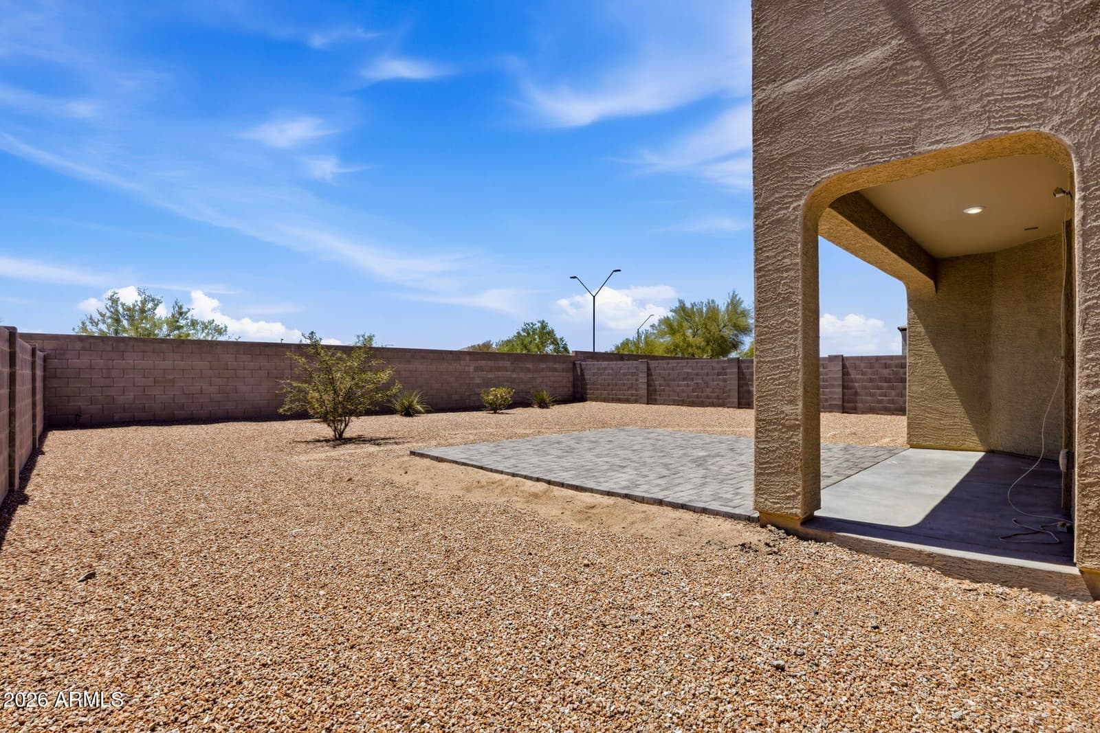 4048 N 308TH Drive, Buckeye, AZ 85396 — photo 51 of 90