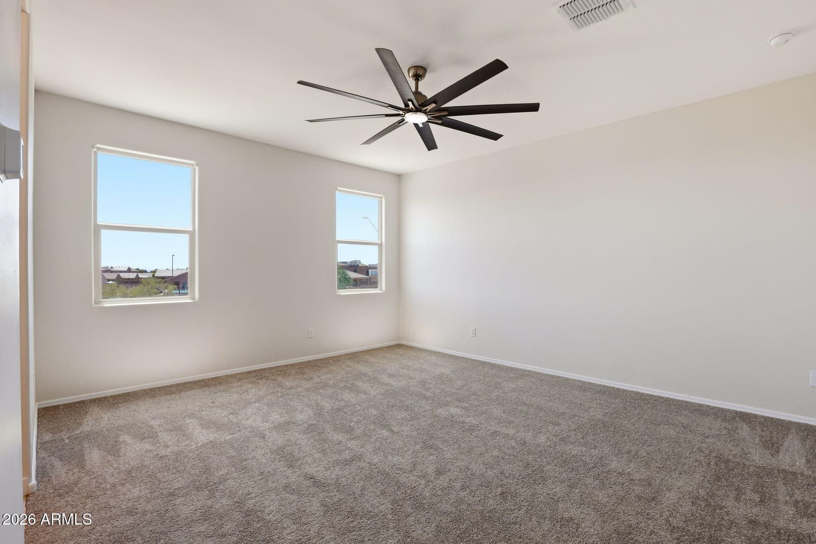 4048 N 308TH Drive, Buckeye, AZ 85396 — photo 24 of 90