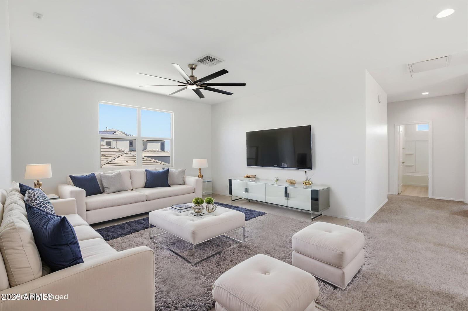 4048 N 308TH Drive, Buckeye, AZ 85396 — photo 3 of 90