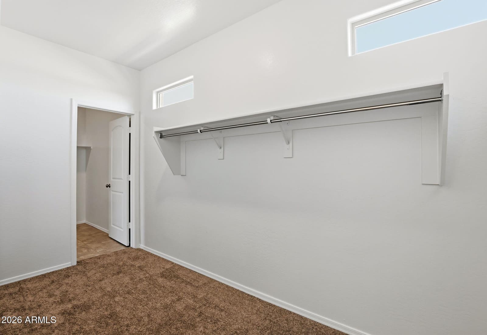 4048 N 308TH Drive, Buckeye, AZ 85396 — photo 43 of 90