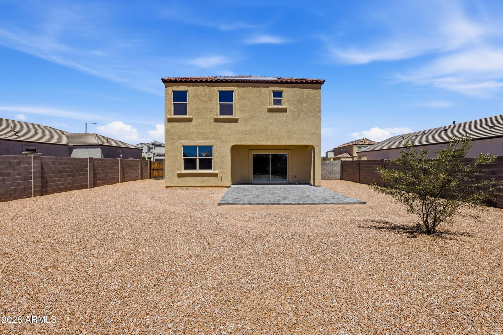4048 N 308TH Drive, Buckeye, AZ 85396 — photo 49 of 90