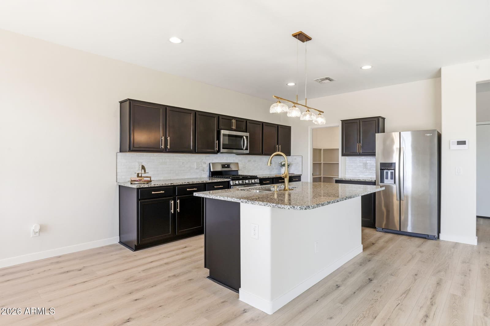 4048 N 308TH Drive, Buckeye, AZ 85396 — photo 13 of 90