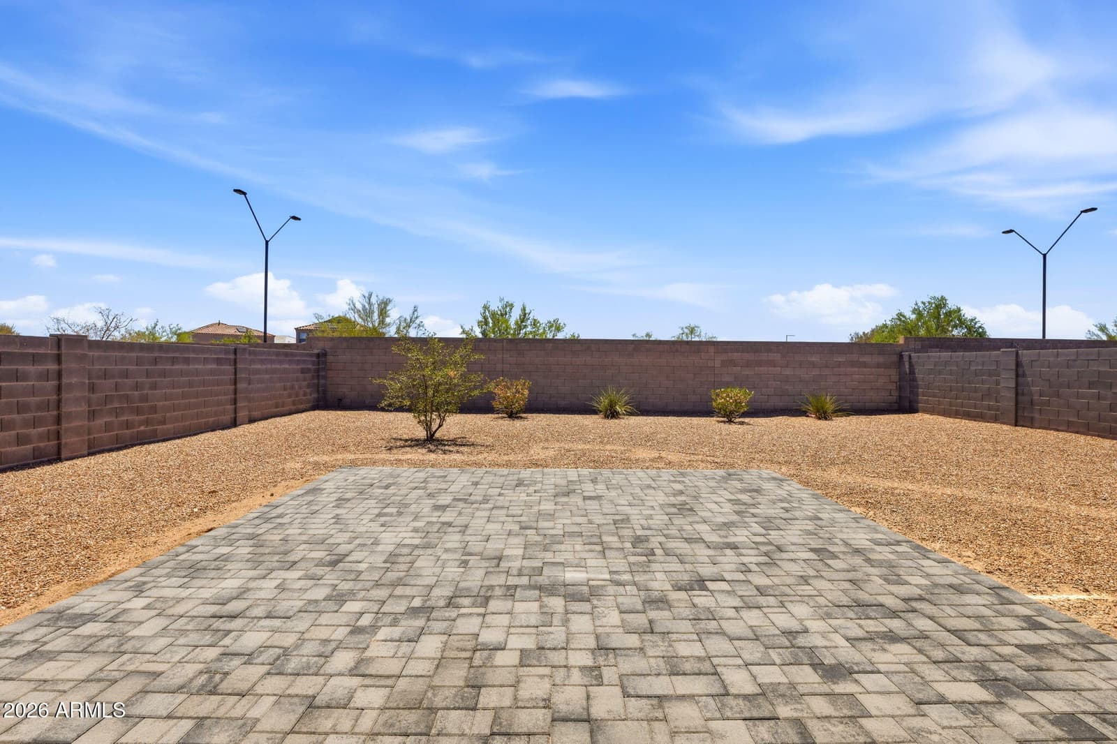 4048 N 308TH Drive, Buckeye, AZ 85396 — photo 47 of 90