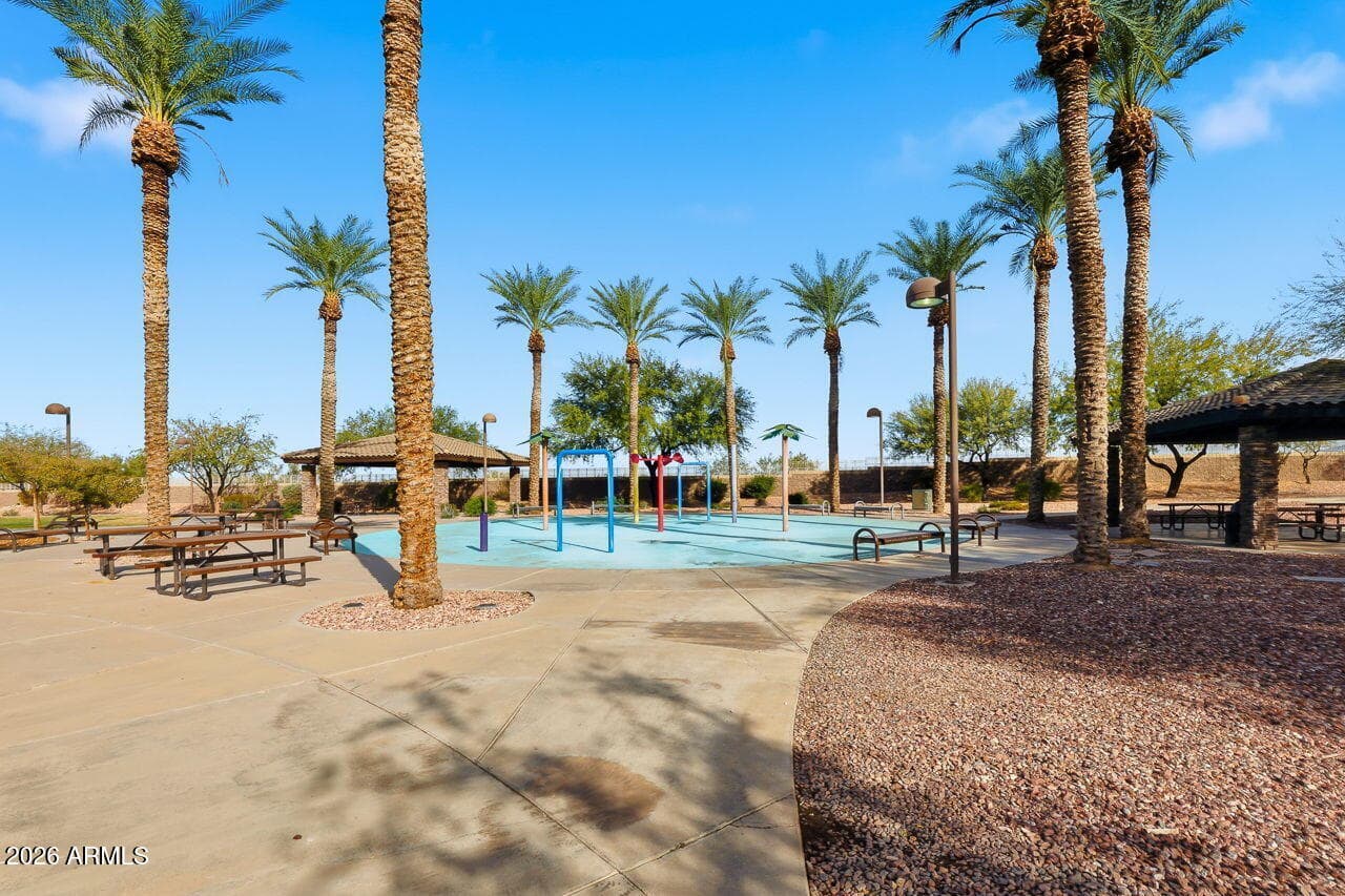 4048 N 308TH Drive, Buckeye, AZ 85396 — photo 57 of 90