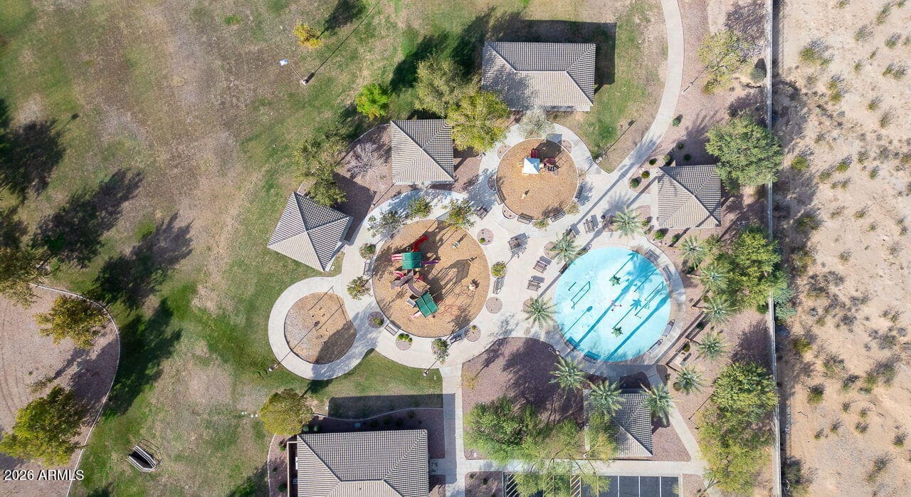 4048 N 308TH Drive, Buckeye, AZ 85396 — photo 59 of 90
