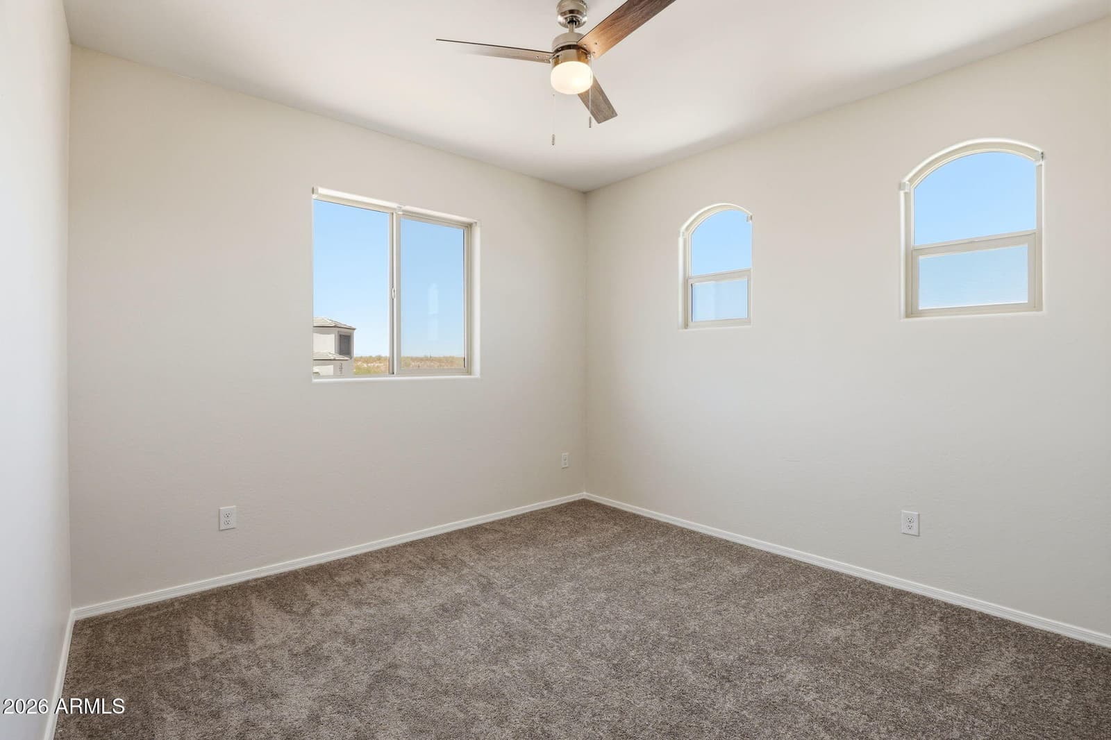 4048 N 308TH Drive, Buckeye, AZ 85396 — photo 41 of 90