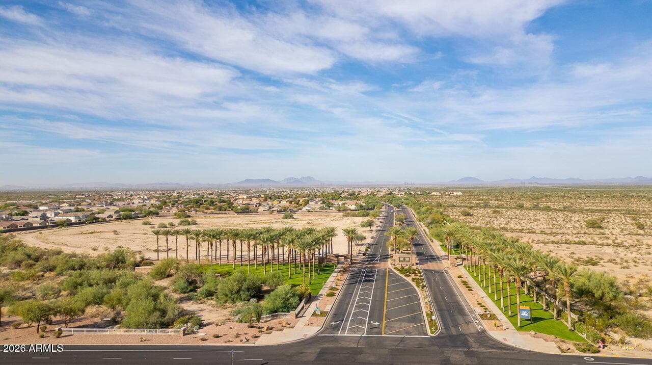 4048 N 308TH Drive, Buckeye, AZ 85396 — photo 78 of 90
