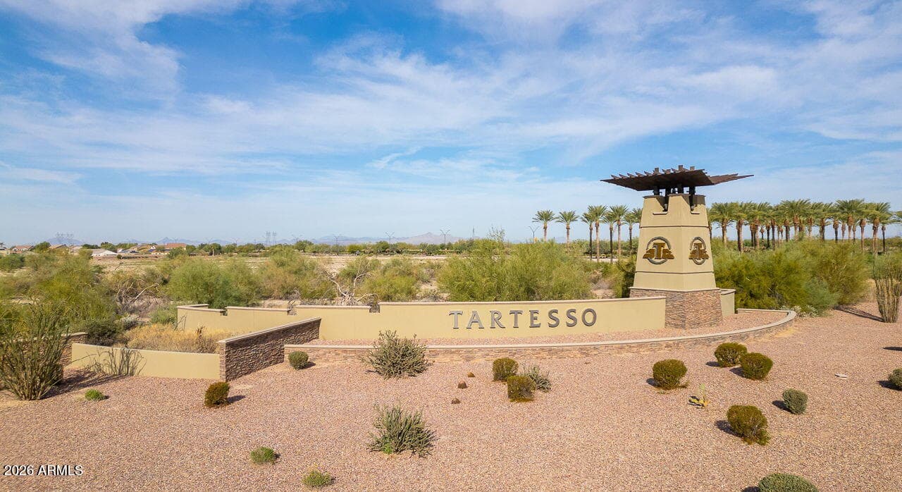 4048 N 308TH Drive, Buckeye, AZ 85396 — photo 82 of 90