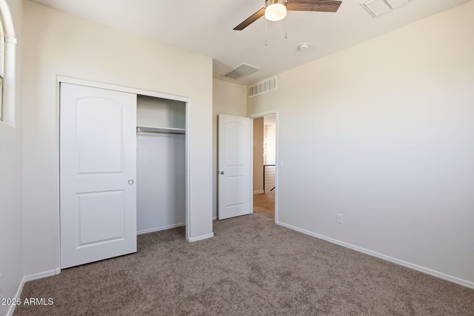 4048 N 308TH Drive, Buckeye, AZ 85396 — photo 34 of 90