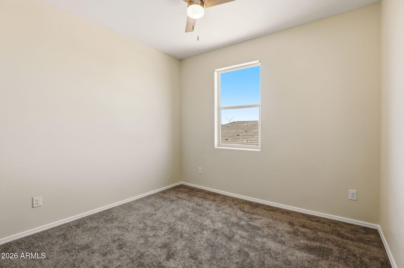 4048 N 308TH Drive, Buckeye, AZ 85396 — photo 46 of 90