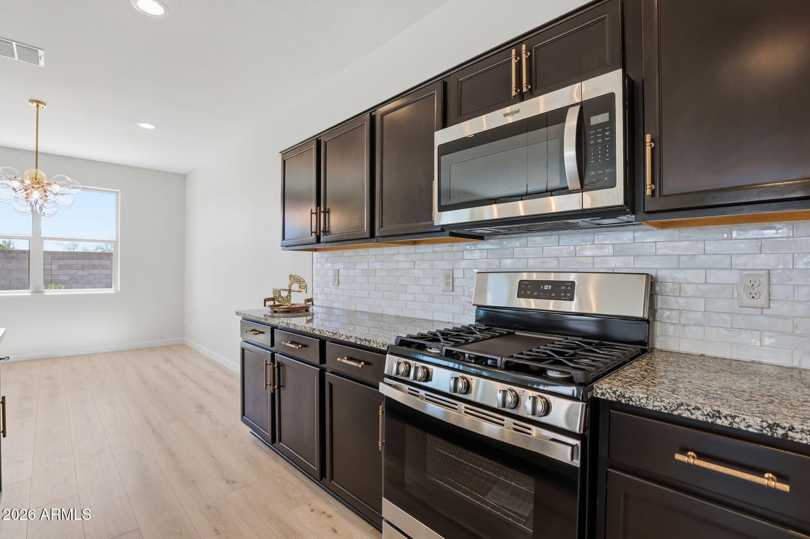 4048 N 308TH Drive, Buckeye, AZ 85396 — photo 12 of 90