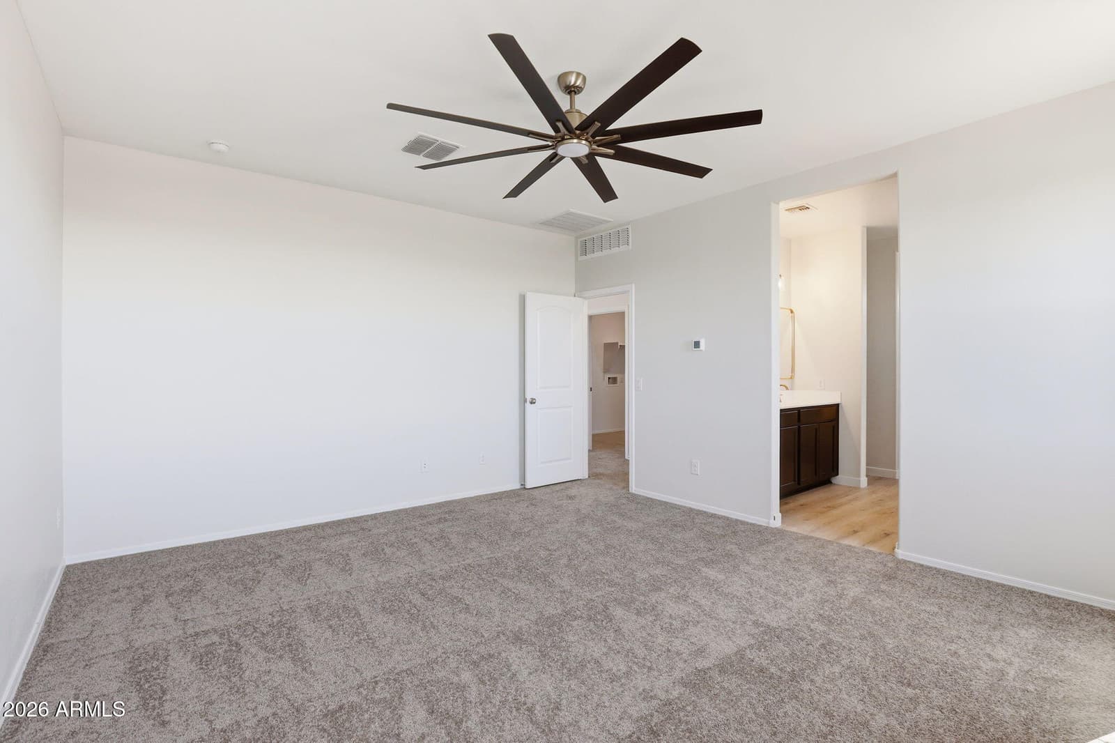 4048 N 308TH Drive, Buckeye, AZ 85396 — photo 27 of 90