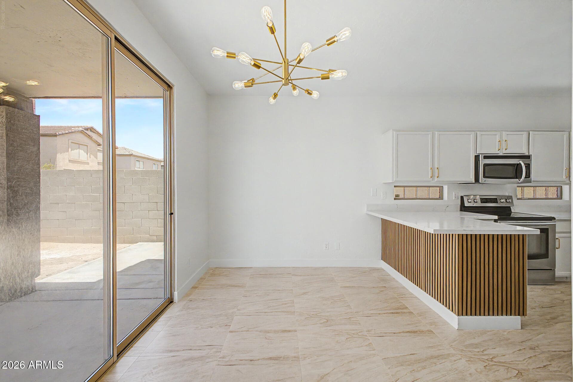 11430 W YAVAPAI Street, Avondale, AZ 85323 — photo 9 of 29