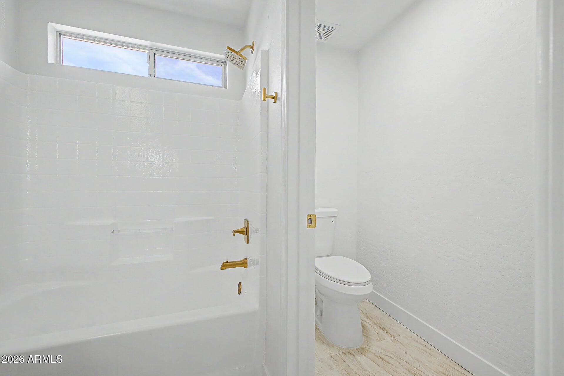 11430 W YAVAPAI Street, Avondale, AZ 85323 — photo 18 of 29