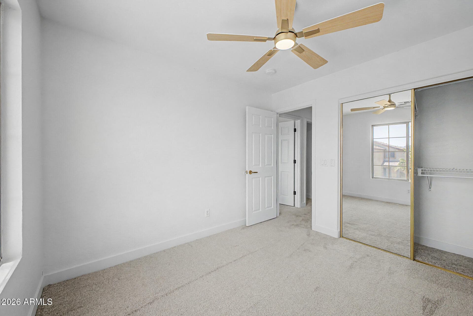 11430 W YAVAPAI Street, Avondale, AZ 85323 — photo 22 of 29
