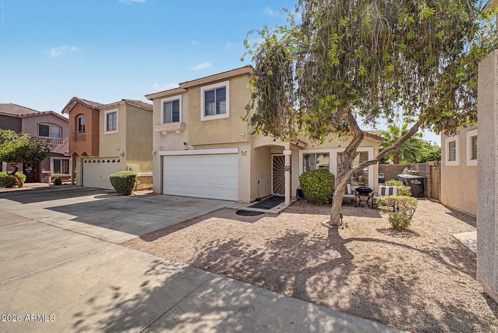 1213 S BOULDER Street B, Gilbert, AZ 85296 — photo 3 of 29