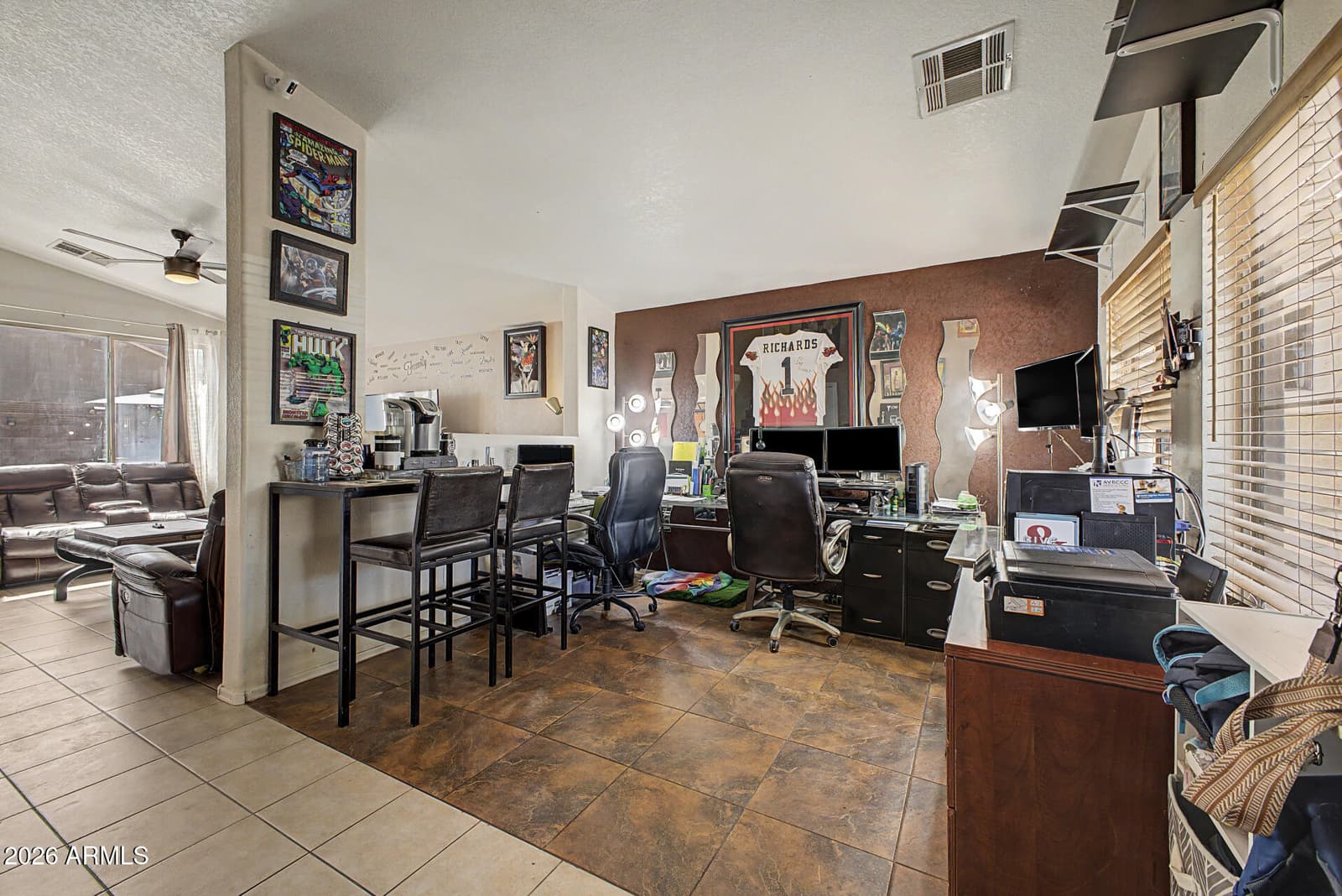 1213 S BOULDER Street B, Gilbert, AZ 85296 — photo 4 of 29