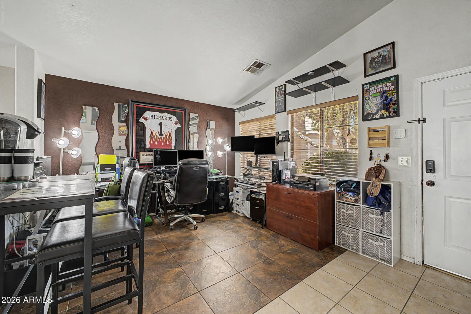 1213 S BOULDER Street B, Gilbert, AZ 85296 — photo 5 of 29