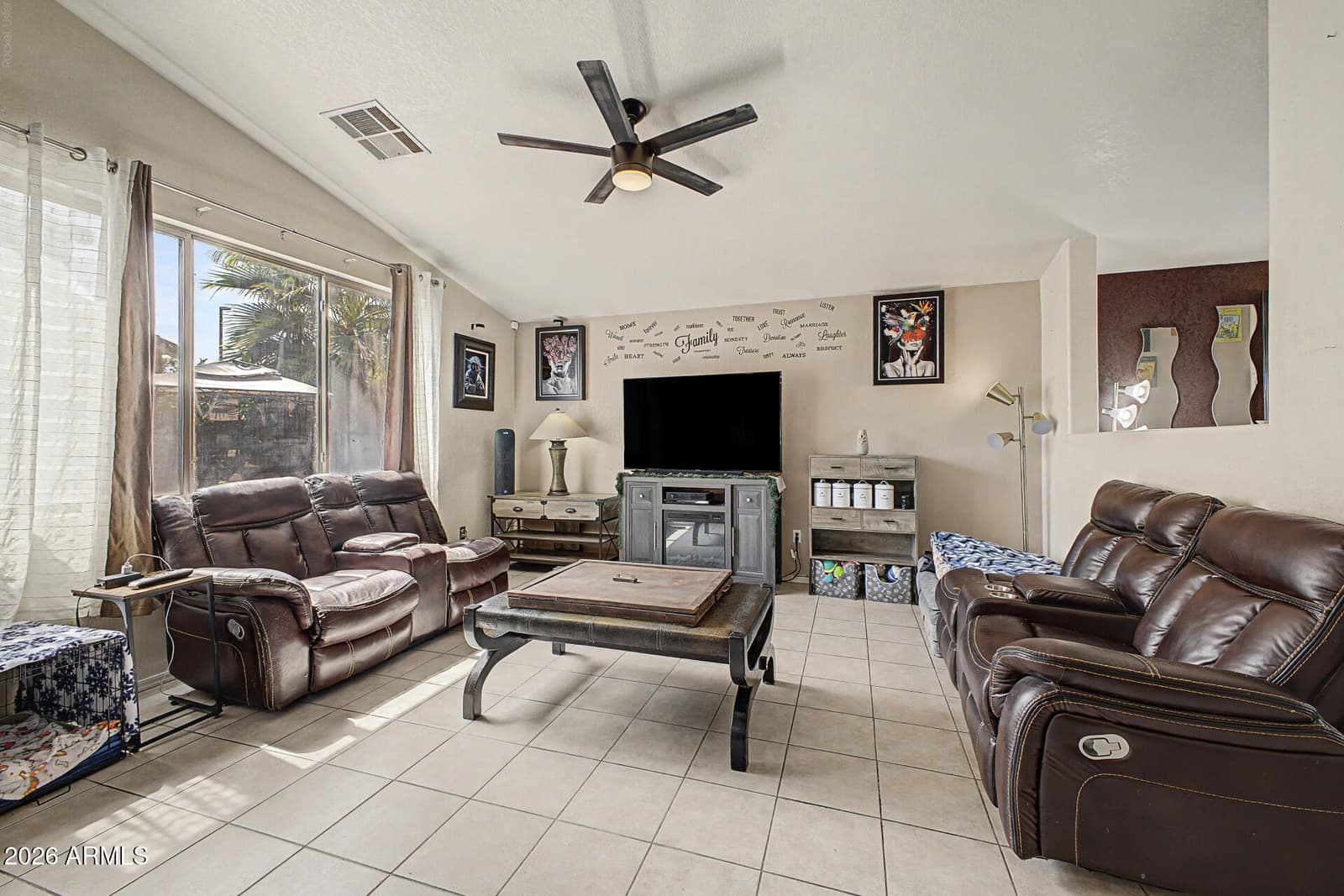 1213 S BOULDER Street B, Gilbert, AZ 85296 — photo 7 of 29