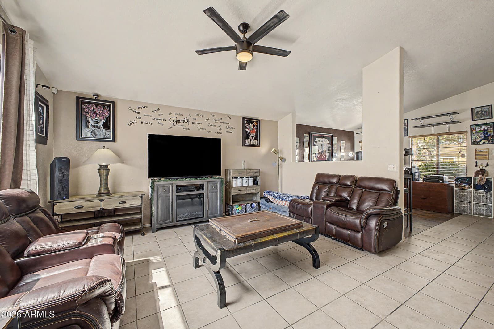 1213 S BOULDER Street B, Gilbert, AZ 85296 — photo 8 of 29