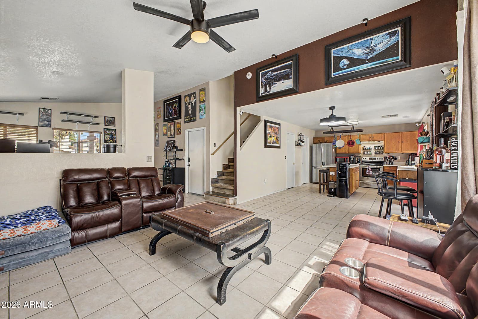 1213 S BOULDER Street B, Gilbert, AZ 85296 — photo 9 of 29
