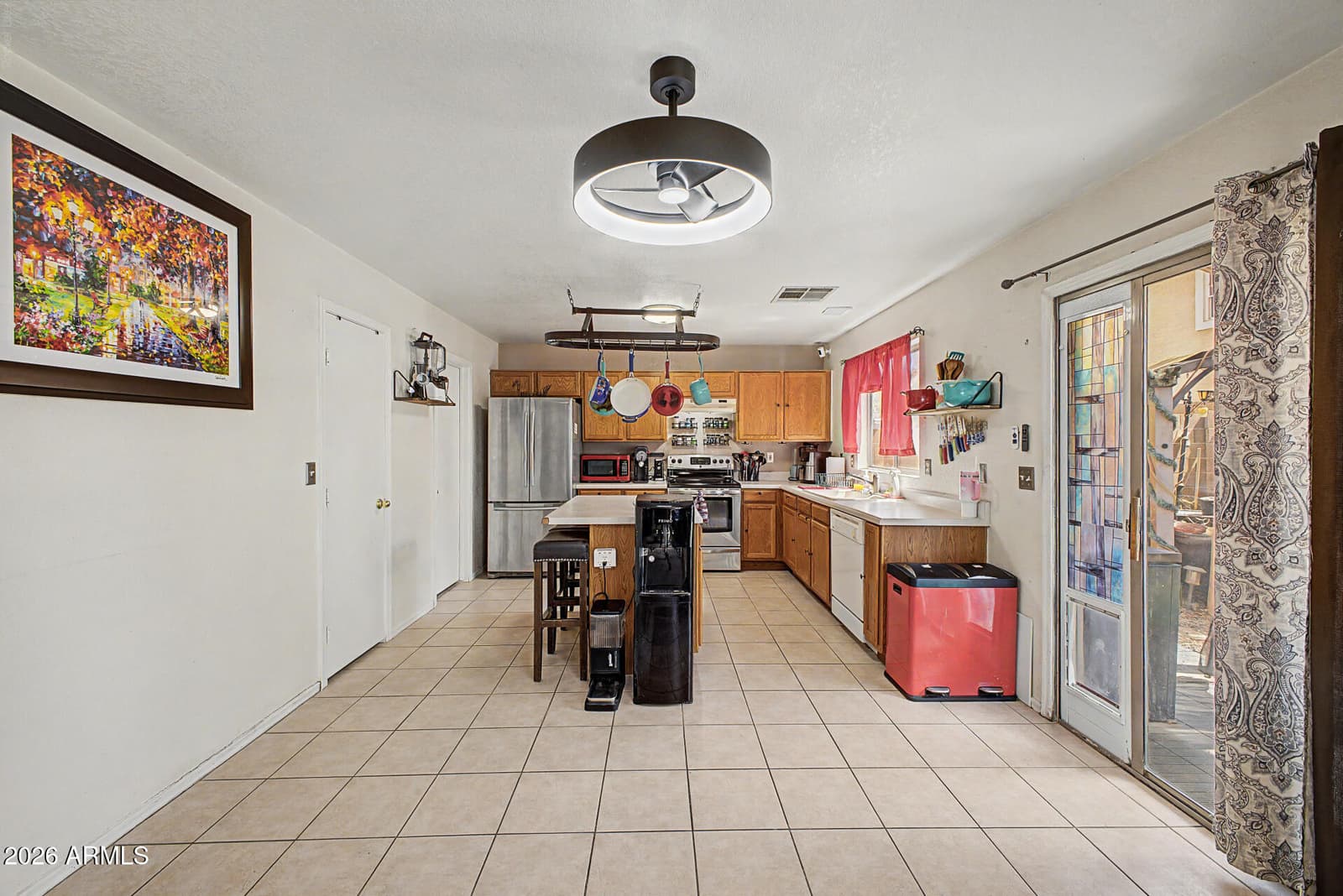 1213 S BOULDER Street B, Gilbert, AZ 85296 — photo 10 of 29